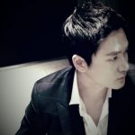 University College London, PhD Candidate, LG Research, Interaction Researcher